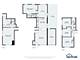 218 W Helen, Palatine, IL 60067