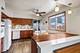 218 W Helen, Palatine, IL 60067
