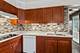 218 W Helen, Palatine, IL 60067