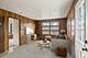 218 W Helen, Palatine, IL 60067
