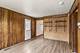 218 W Helen, Palatine, IL 60067