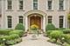 1052 N 2nd, St. Charles, IL 60174