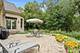 1052 N 2nd, St. Charles, IL 60174