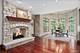 1052 N 2nd, St. Charles, IL 60174