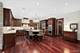 1052 N 2nd, St. Charles, IL 60174