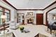 1052 N 2nd, St. Charles, IL 60174