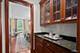 1052 N 2nd, St. Charles, IL 60174