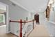 1052 N 2nd, St. Charles, IL 60174