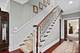 1052 N 2nd, St. Charles, IL 60174