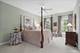 1052 N 2nd, St. Charles, IL 60174