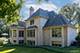 1052 N 2nd, St. Charles, IL 60174