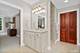 1052 N 2nd, St. Charles, IL 60174