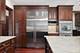 1052 N 2nd, St. Charles, IL 60174