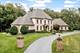 1052 N 2nd, St. Charles, IL 60174