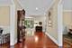 1052 N 2nd, St. Charles, IL 60174
