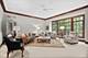 1052 N 2nd, St. Charles, IL 60174