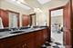 1052 N 2nd, St. Charles, IL 60174