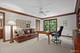 1052 N 2nd, St. Charles, IL 60174