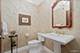 1052 N 2nd, St. Charles, IL 60174