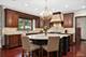 1052 N 2nd, St. Charles, IL 60174