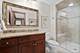1052 N 2nd, St. Charles, IL 60174