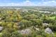 1052 N 2nd, St. Charles, IL 60174