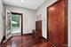 1052 N 2nd, St. Charles, IL 60174