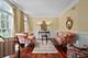 1052 N 2nd, St. Charles, IL 60174