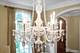 1052 N 2nd, St. Charles, IL 60174