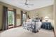 1052 N 2nd, St. Charles, IL 60174
