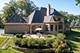 1052 N 2nd, St. Charles, IL 60174