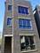 3936 S Indiana Unit 3, Chicago, IL 60653