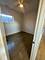 3936 S Indiana Unit 3, Chicago, IL 60653