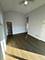 3936 S Indiana Unit 3, Chicago, IL 60653