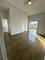 3936 S Indiana Unit 3, Chicago, IL 60653