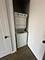 3936 S Indiana Unit 3, Chicago, IL 60653