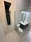 3936 S Indiana Unit 3, Chicago, IL 60653