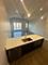 3936 S Indiana Unit 3, Chicago, IL 60653