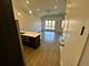 3936 S Indiana Unit 3, Chicago, IL 60653