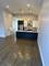 3936 S Indiana Unit 3, Chicago, IL 60653