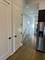 3936 S Indiana Unit 3, Chicago, IL 60653