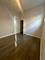 3936 S Indiana Unit 3, Chicago, IL 60653