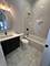 3936 S Indiana Unit 3, Chicago, IL 60653