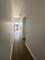 3936 S Indiana Unit 3, Chicago, IL 60653