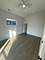 3936 S Indiana Unit 3, Chicago, IL 60653