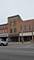 30 N Broadway Unit 201, Aurora, IL 60505