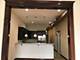 30 N Broadway Unit 201, Aurora, IL 60505