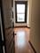30 N Broadway Unit 201, Aurora, IL 60505