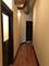 30 N Broadway Unit 201, Aurora, IL 60505