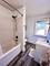 416 Delia, Batavia, IL 60510